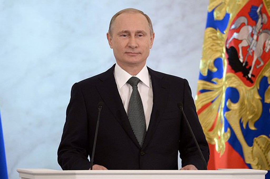 В.В. Путин ..jpg