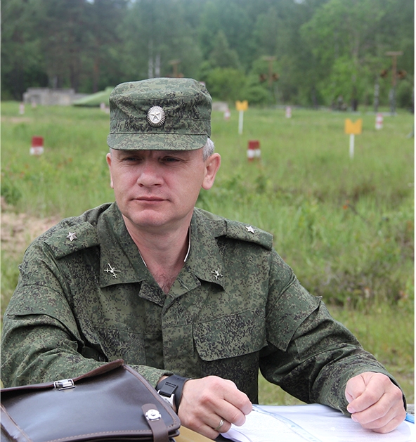 Майор Канарик Ю.В.jpg Майор Канарик Ю.В.jpg