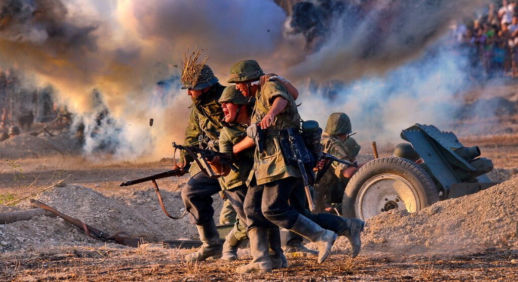 КРЫМСКИЙ ВОЕННО-ИСТОРИЧЕСКИЙ ФЕСТИВАЛЬ.jpg