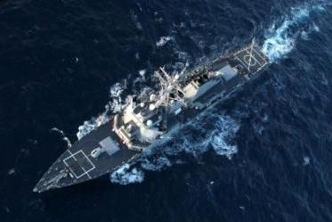 .USS_Donald_Cook.jpg