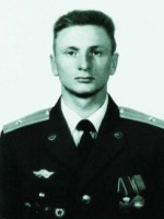 Kostin.jpg