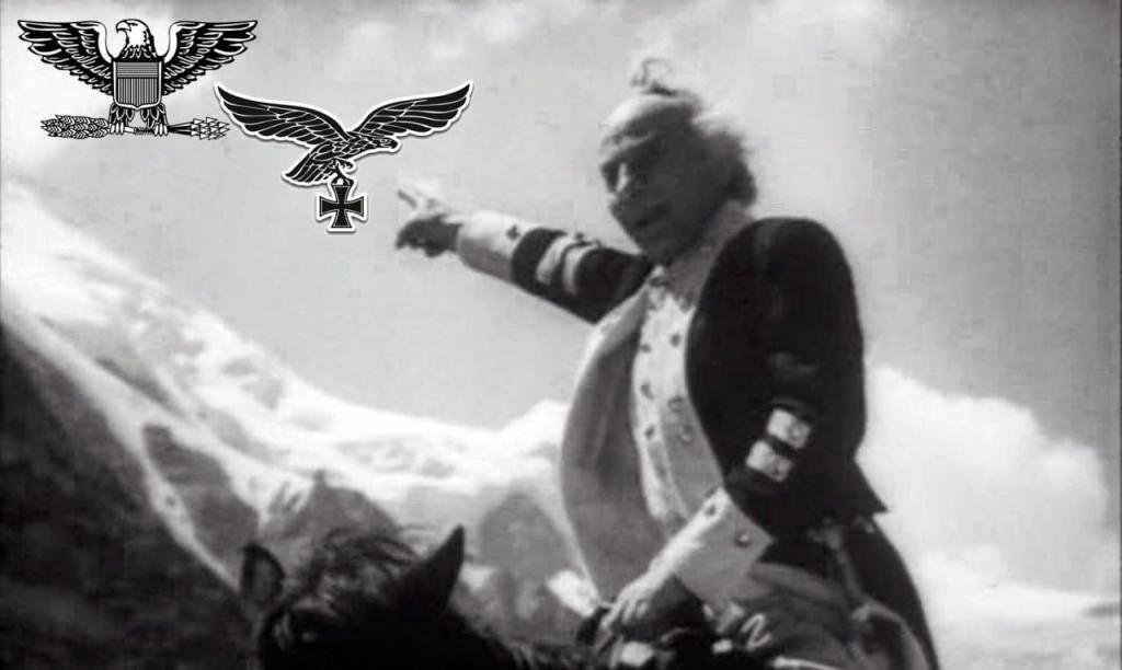 Весьма странные названия у фирм, жаждущих строить «бизнес-дом на Суворовских костях»..jpg