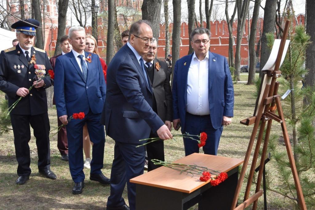 Кедры Великой Победы - 8.jpg