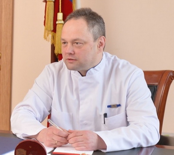 Есипов А.В.jpg Есипов А.В.jpg