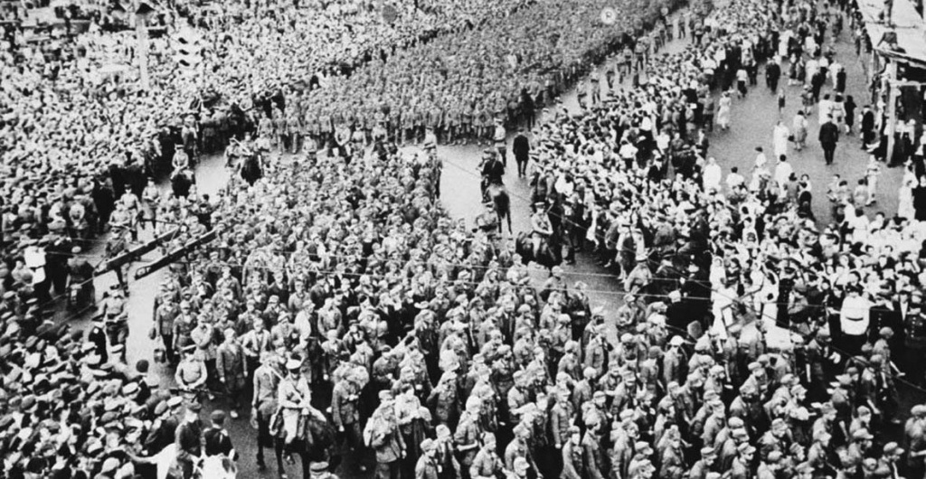 15.05.1945.jpg