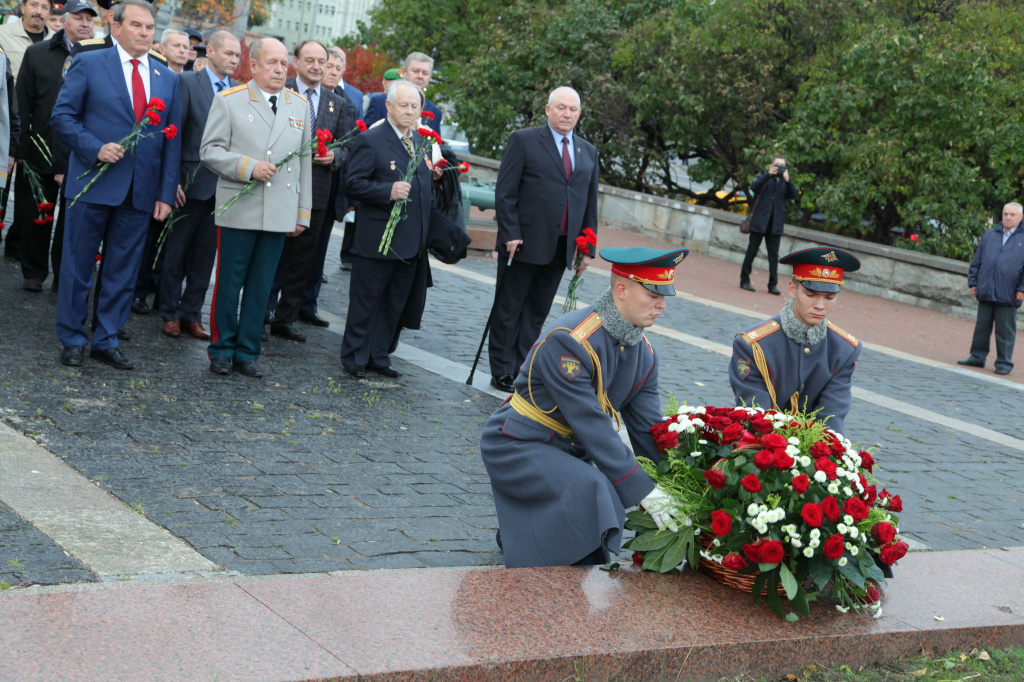 Концерт 75-летия Московского СВУ (3).JPG