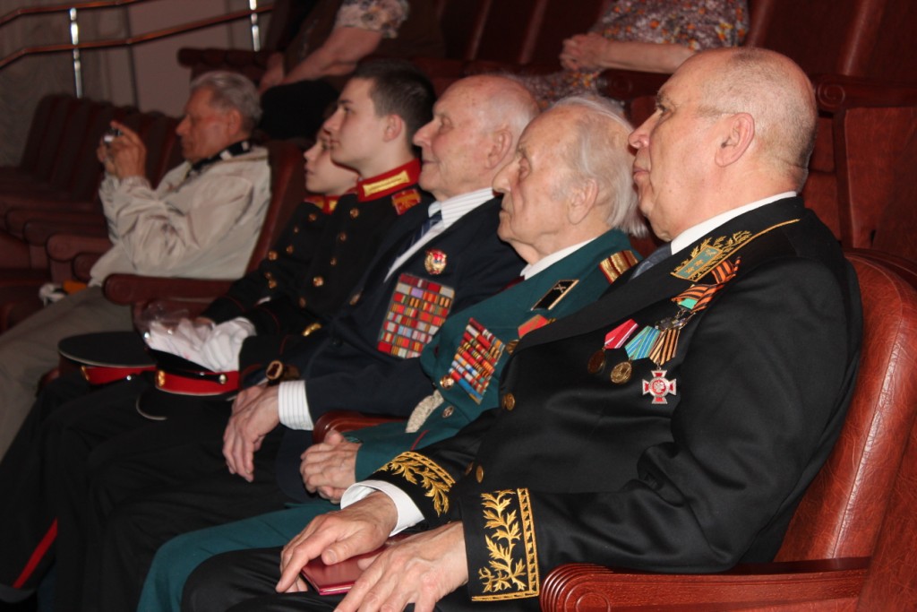 Связь поколений (6).jpg