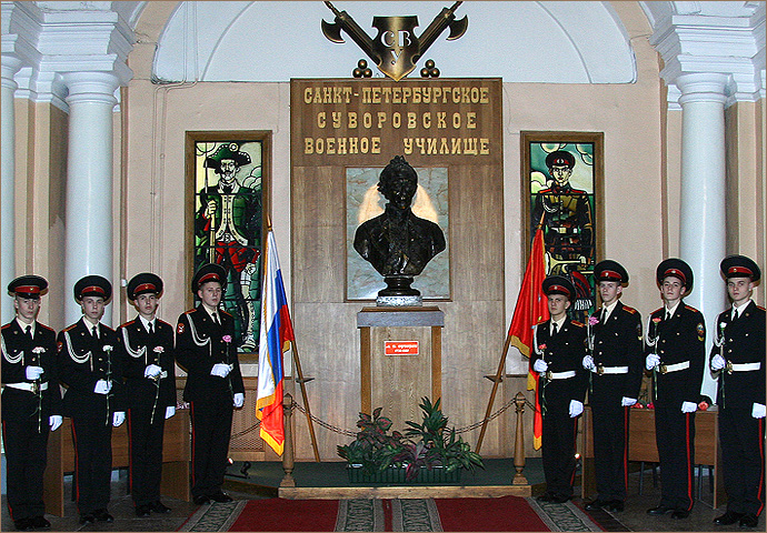 ЛнСВУ-4.jpg