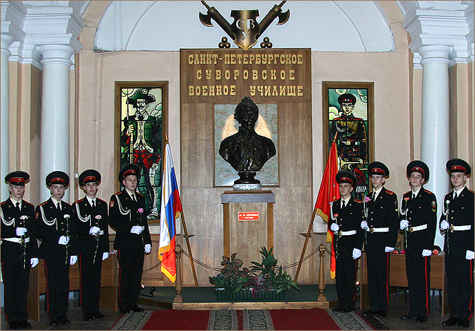 Санкт сву. Сайт СПБ СВУ Санкт-Петербургское Суворовское училище. СПБ СВУ Воронцовский дворец. Суворовское военное училище СПБ. Ленинградское Суворовское военное училище.