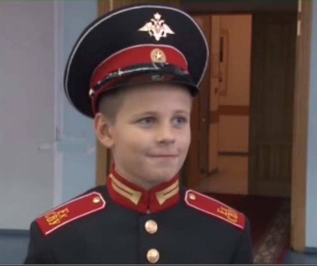 ЕкСВУ в ЮнАрмию.jpg