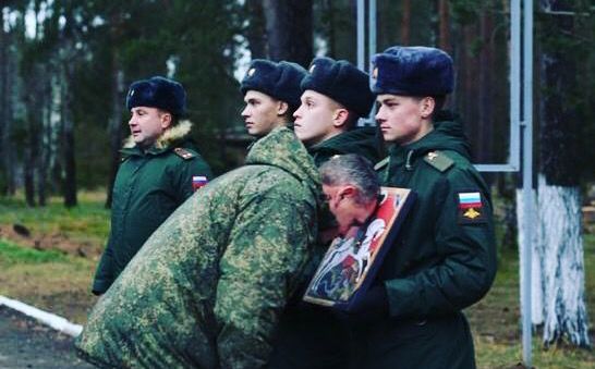 Духовное укрепление зенитной ракетной бригады - 5.jpg