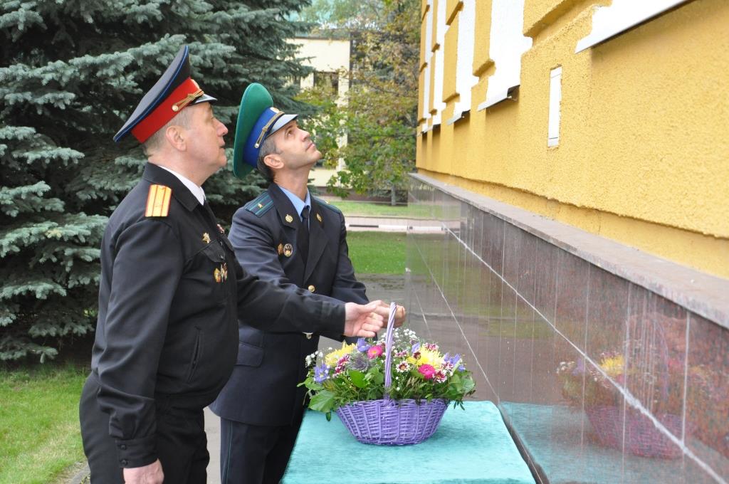 «Возложение на Филях» 09.09.2023 г. (26).JPG