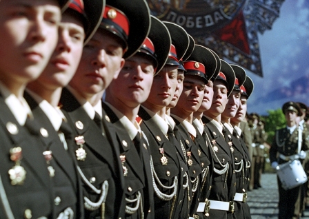 Суворовцы на Параде Победы.jpg