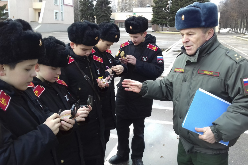 Военная топография в МсСВУ (7).jpg