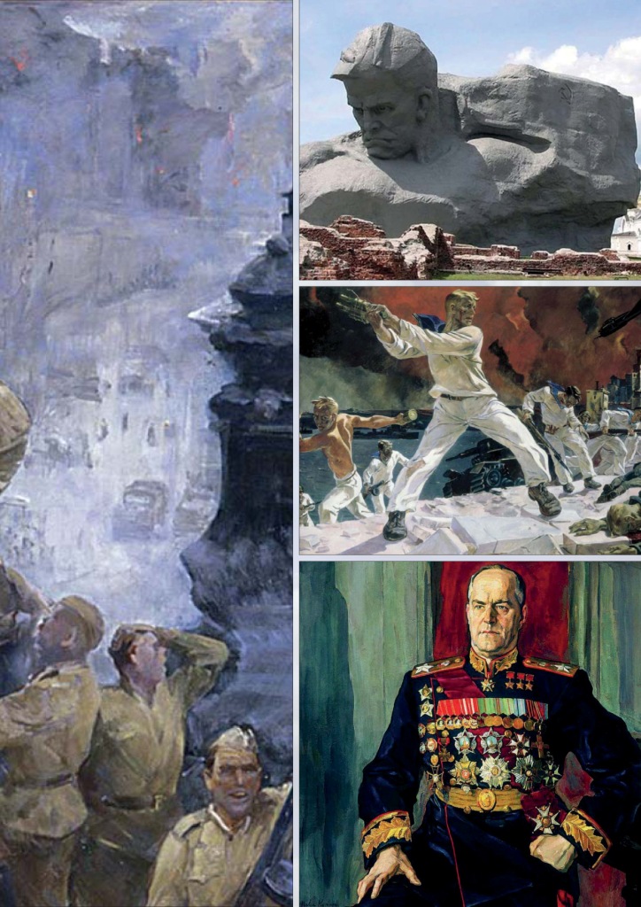 Кодекс чести Российского офицера-13.jpg