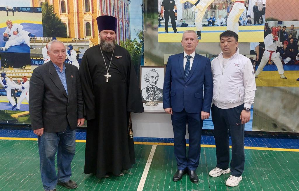 Память А.В.Суворова 18.05.2023 - 9.jpg