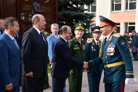 День Знаний в МсСВУ (10).JPG