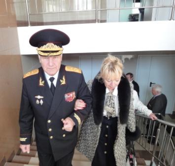 Владивостокское ПКУ (16).JPG