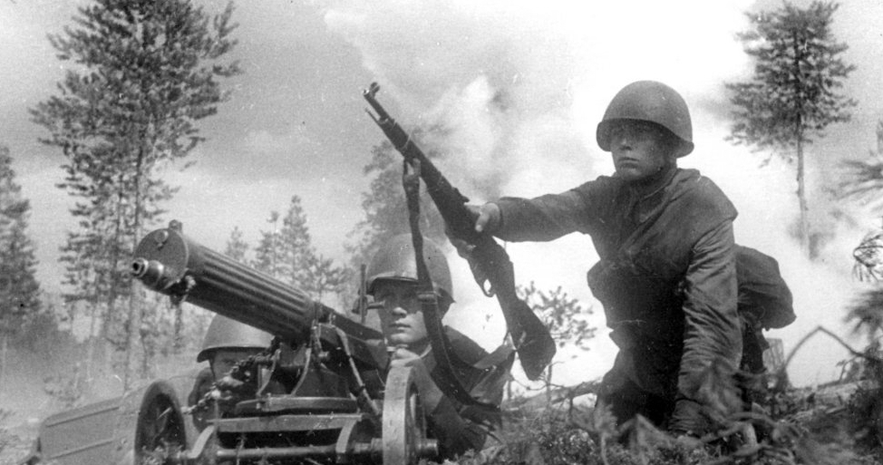 10 марта 1945 года.jpg