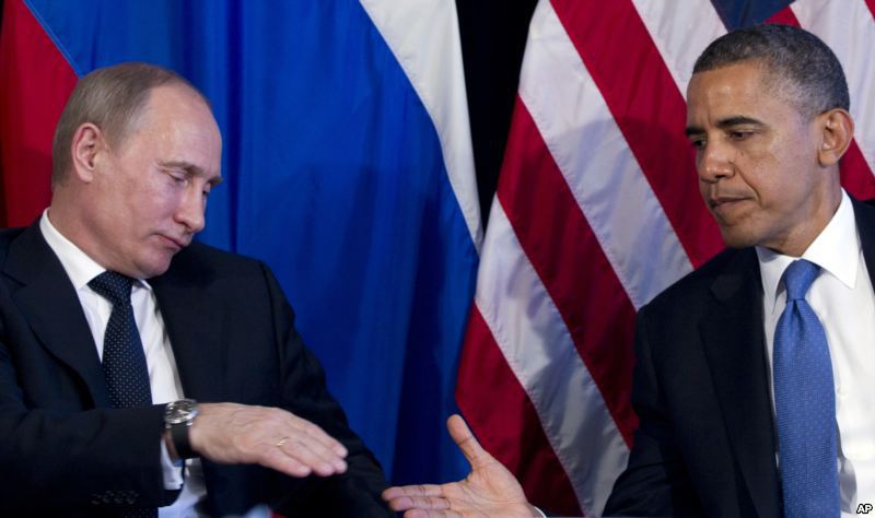 Путин изолирует Америку.jpg
