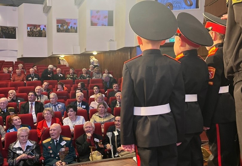Живой голос Победы - 2.jpg