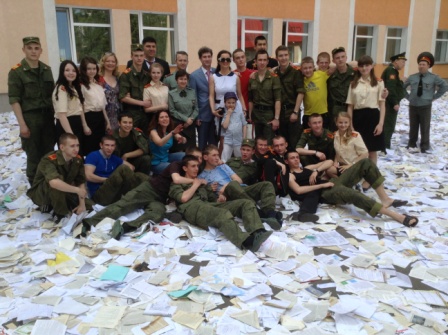 Последний звонок (2).JPG