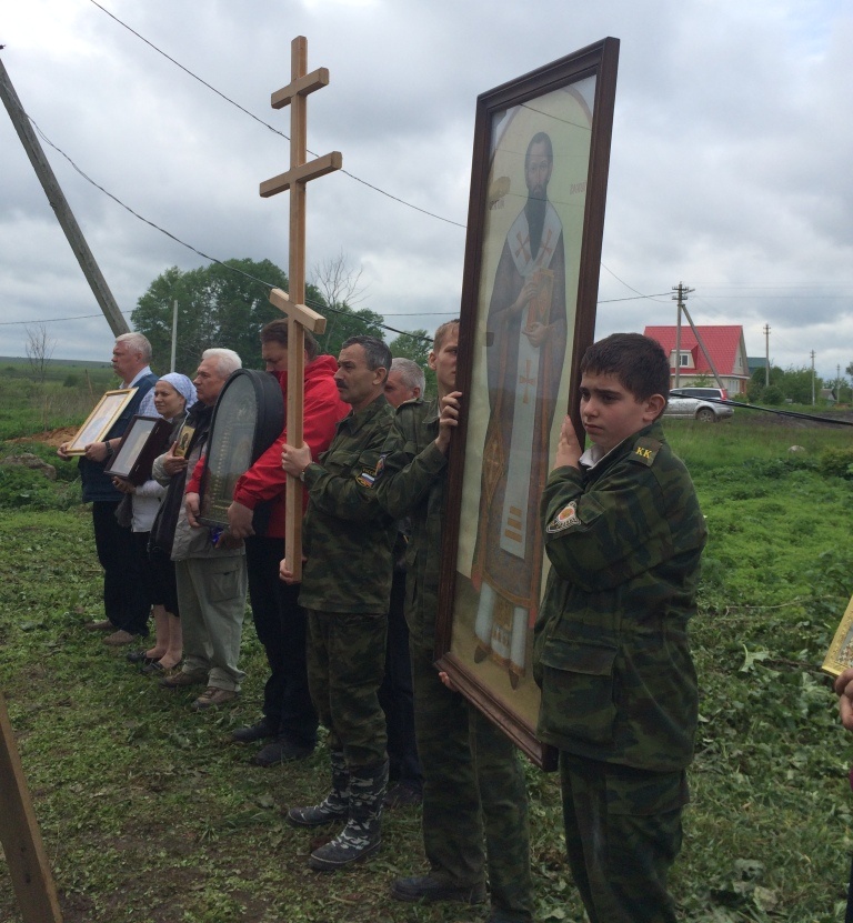 Суворовский Десант 23.05.2015 (5).JPG