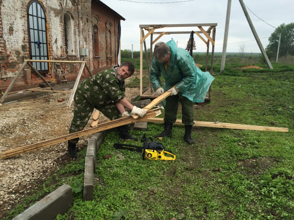 Суворовский Десант 23.05.2015 (8).JPG