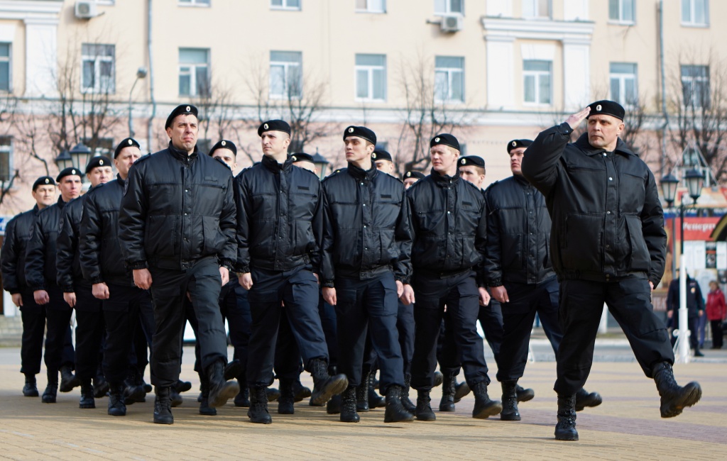 Передача святынь УМВД Калужской обл. (13).jpg