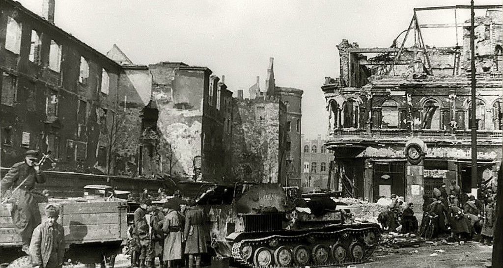 1 АПРЕЛЯ 1945 ГОДА.jpg