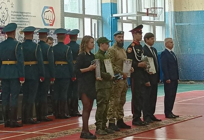 Фестиваль по АТСМ имени генералиссимуса А.В. Суворова - 2.jpg