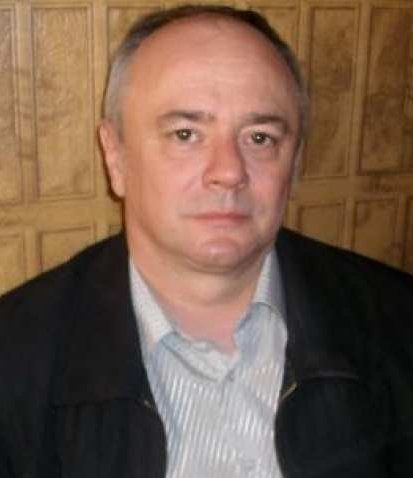 А.Сошенко.jpg