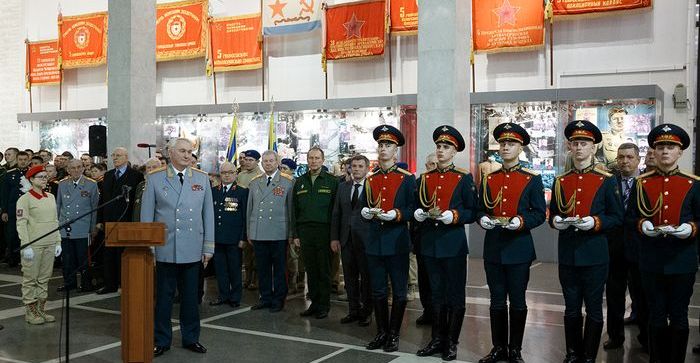 В свете Великой Победы.jpg
