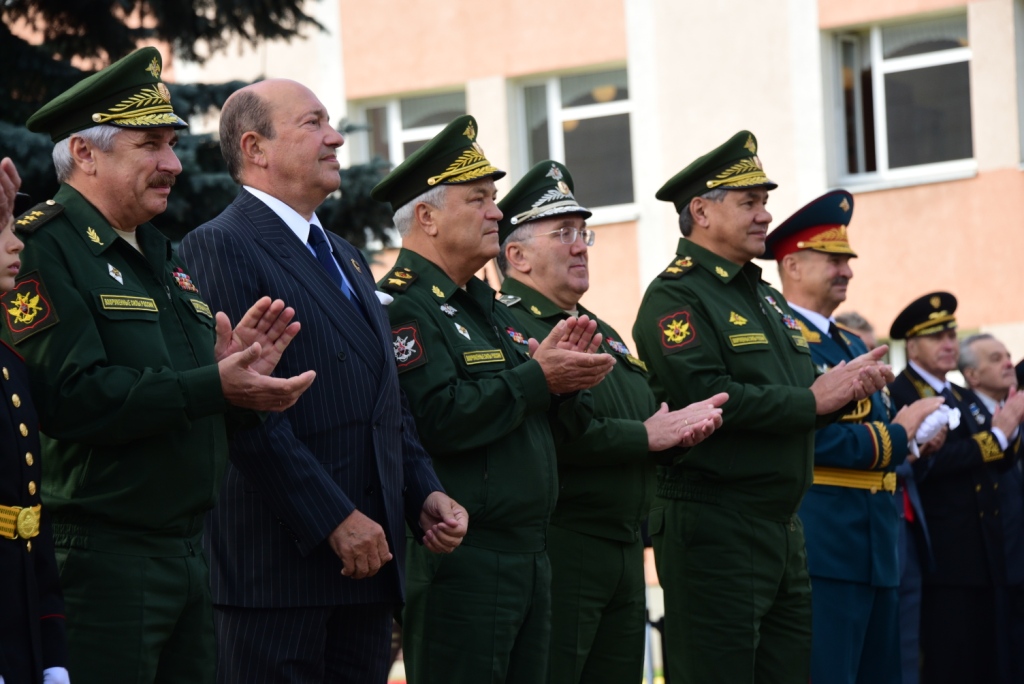 День Знаний в МсСВУ (14).JPG