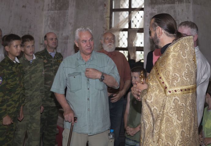 Суворовский Храм 2 августа 2014..jpg