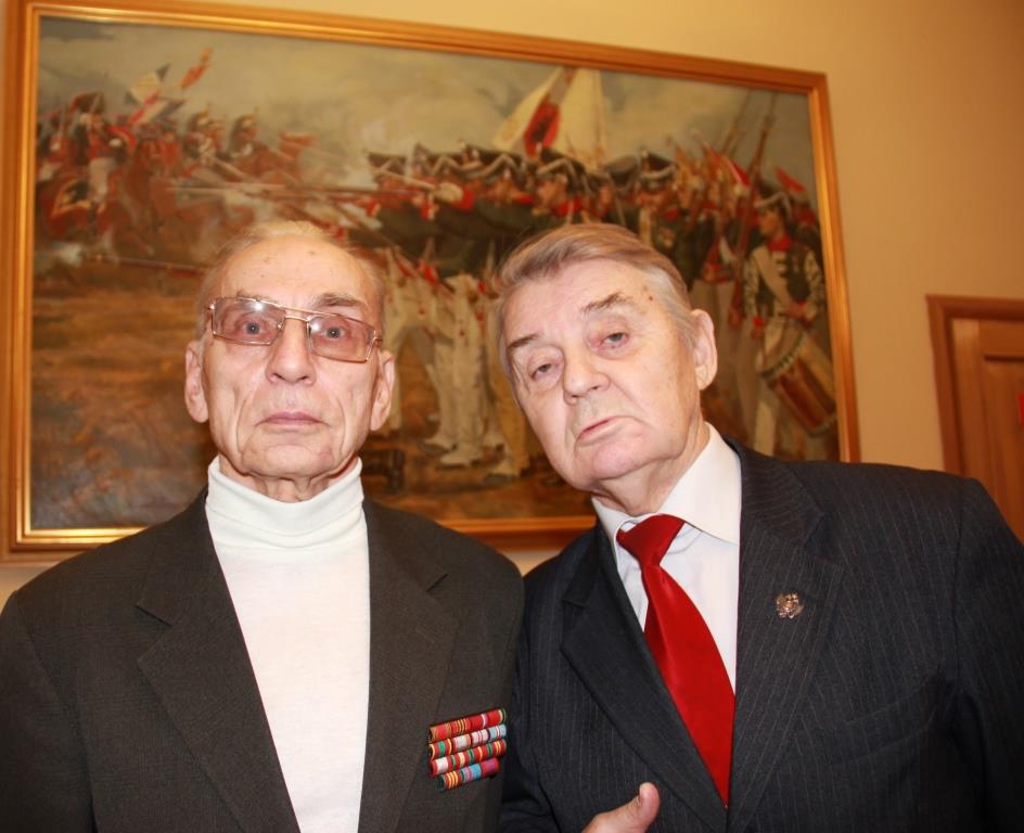 Отчетное собрание РОО Московское Суворовцы 16.12.2015 (7).JPG