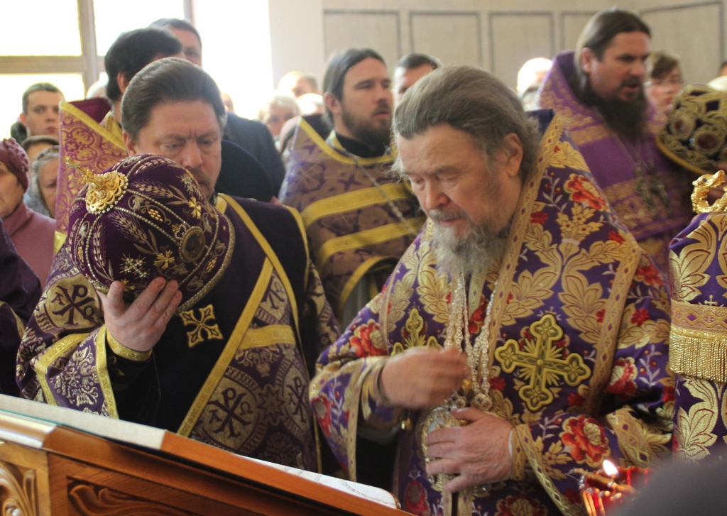 Передача Святынь Черноморскому флоту .JPG
