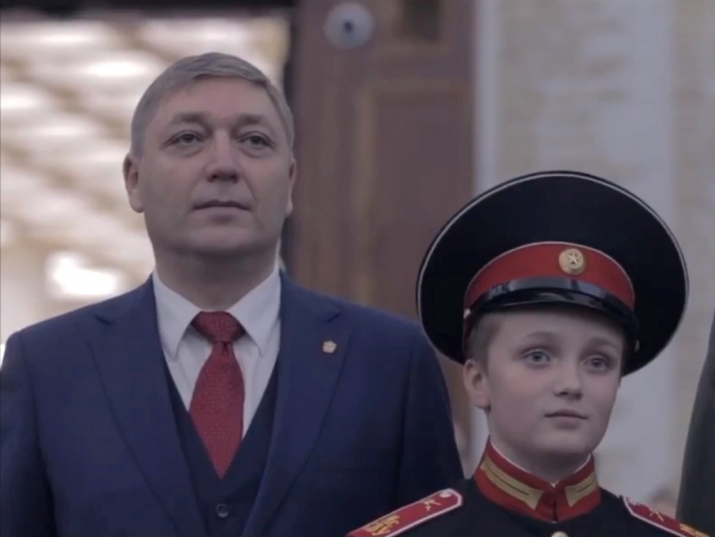 Д.В.Нестеров ..jpg