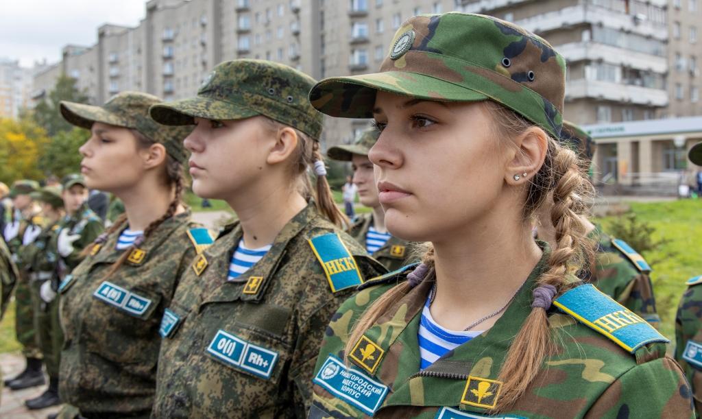 75-летие МсСВУ. ДЕНЬ ПЕРВЫЙ - Нижний Новгород (15).JPG