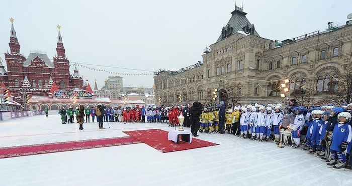 В хоккей играют настоящие суворовцы (5).jpg