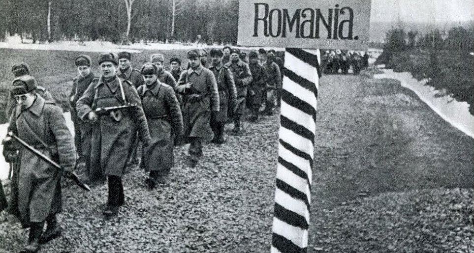 11 марта 1945 года.jpg