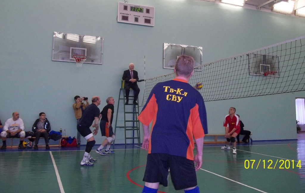 Волейбольный турнип (11).JPG