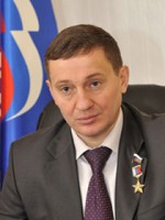Bocharov.jpg