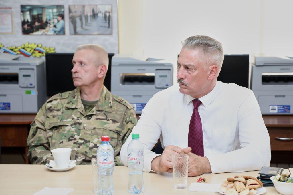 Заседание Попечительского Совета МcСВУ - 4.jpg