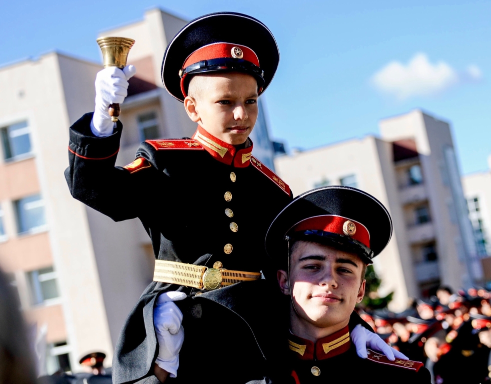 МсСВУ - 1 сентября ....jpg