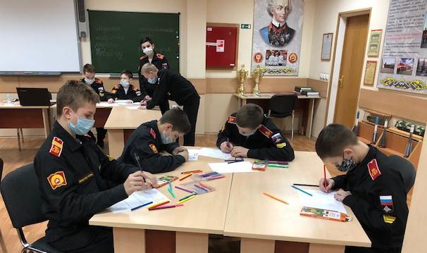 Этот загадочный склад ума.jpg