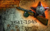История Великой Победы.jpg