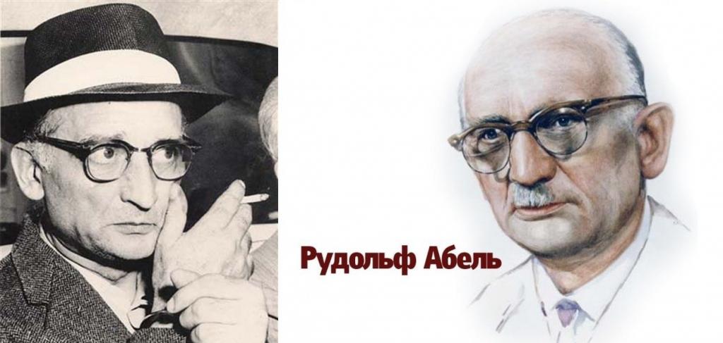 СОВЕТСКИЙ РАЗВЕДЧИК РУДОЛЬФ АБЕЛЬ.jpg