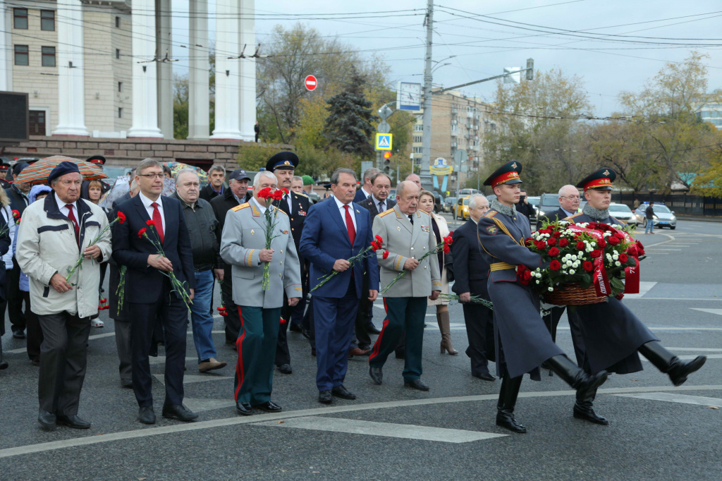 Концерт 75-летия Московского СВУ (1).JPG