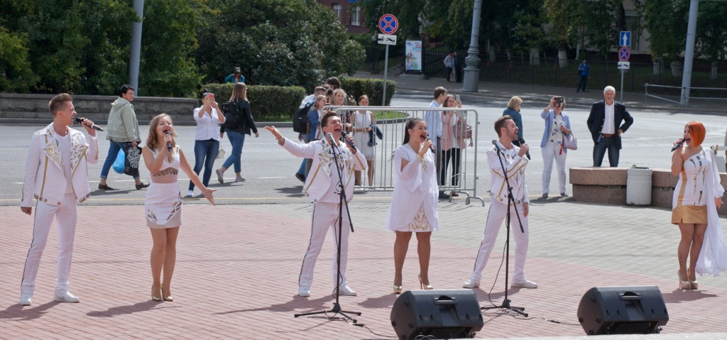 75-летие СВУ 22.08.2018 (19).JPG